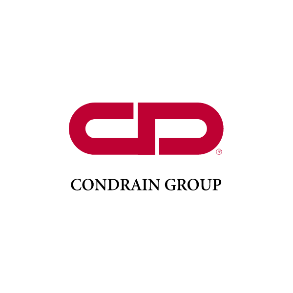 Condrian Group