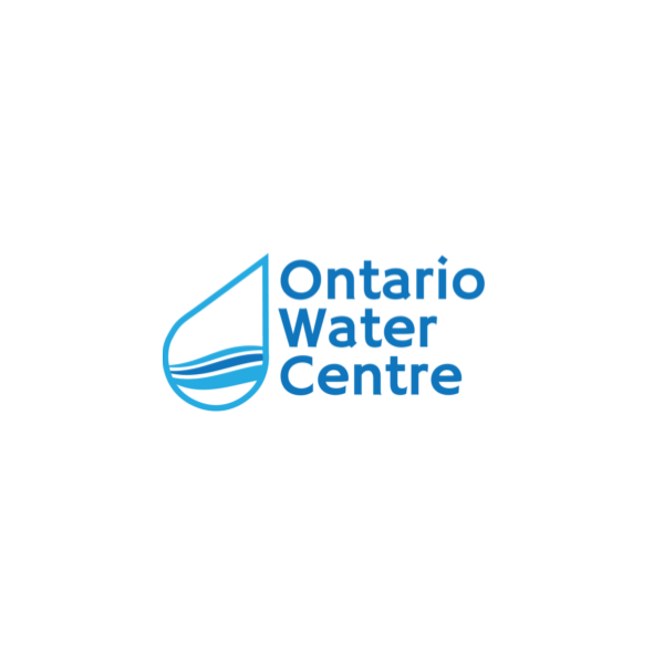 Ontario Water Centre