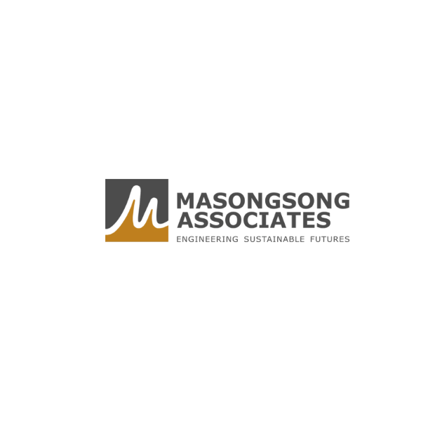 Masongsong Associates
