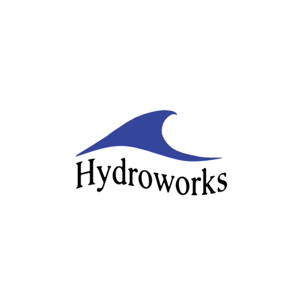 Hydroworks