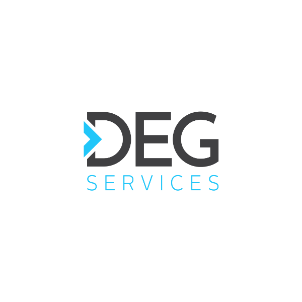 DEG Services