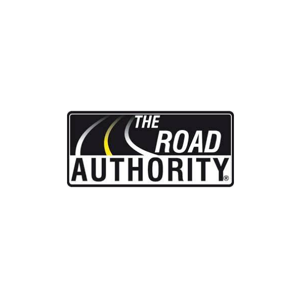 The Road Authority