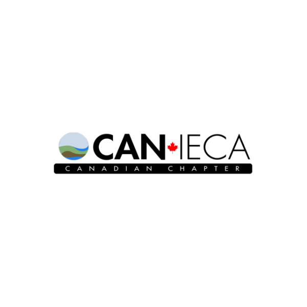 ICAN-IECA