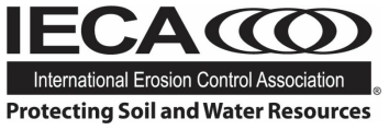 IECA International Erosion Control Association
